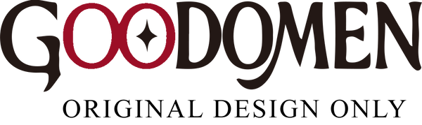GOODOMEN