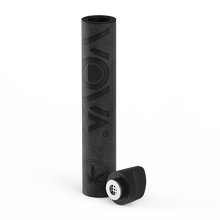 VOVA - Volks Vaporizer - Green Leather